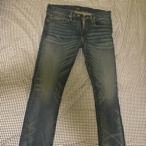 Polo Ralph Lauren Jeans